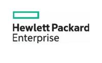 HP Enterprise Servicepaket – 3 Jahre Support für Server