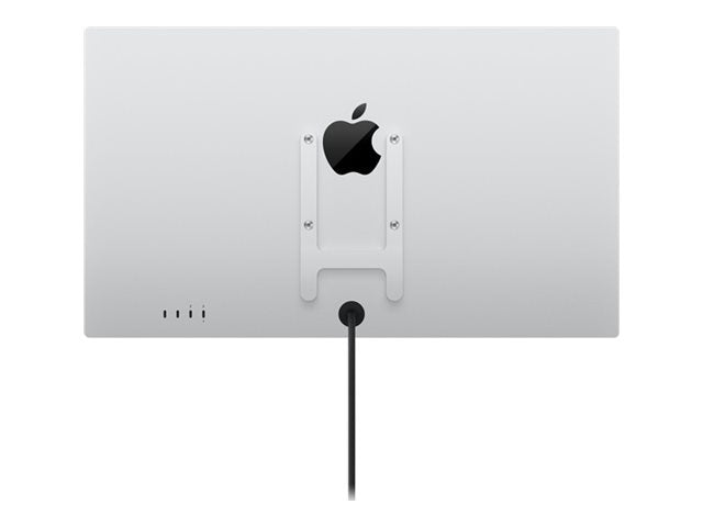 Apple Studio Display – 5K Auflösung, integrierte Kamera