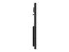 ViewSonic 86" Interaktives Display – 4K UHD, Touchscreen