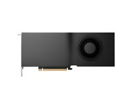 HP Grafikkarte – NVIDIA RTX 5000, 32 GB Speicher