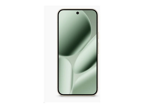 Google Pixel 10 Pro XL Smartphone – Großes Display, 256 GB Speicher