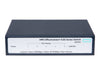 HP Enterprise 5-Port Switch – Gigabit Ethernet, lüfterlos