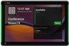 Yealink RoomPanel Plus – Intuitive Raumverwaltung, Touchscreen