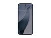 Google Pixel 11 Pro Smartphone – 5G, 1 TB Speicher