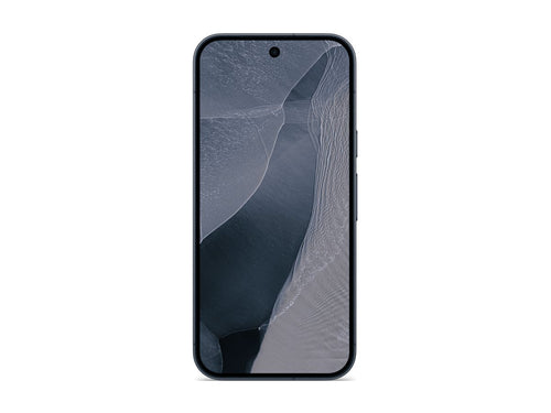 Google Pixel 11 Pro Smartphone – 5G, 16 GB RAM, 512 GB Speicher