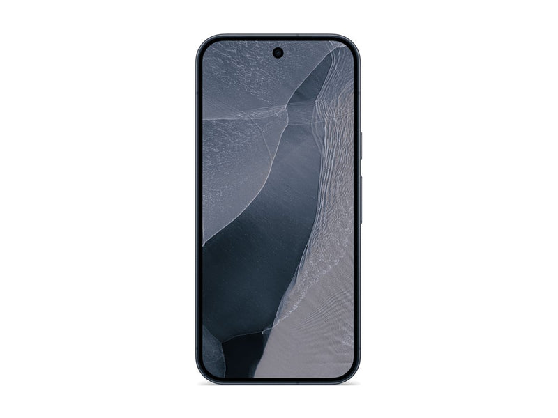 Google Pixel 11 Pro Smartphone – 5G, 16 GB RAM, 512 GB Speicher