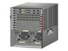 Cisco Catalyst 6509 Switch – Modular, Rack-montierbar