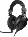 RODE Headset – Ohrumschließend, 3.5 mm Anschluss