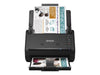 Epson WorkForce Dokumentenscanner – WLAN, doppelseitiges Scannen