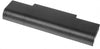 Green Cell Laptop-Batterie – 6 Zellen, Schutzfunktionen