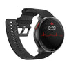 Polar Vantage V3 Sportuhr – GPS, Herzfrequenzmessung