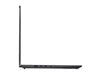 Lenovo ThinkPad 16" Laptop – Core Ultra 7, 32 GB RAM