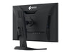 EIZO FlexScan 27" Monitor – 4K, IPS-Display