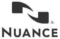 Nuance Dragon Professional Software – Sprachsteuerung für Büroarbeiten