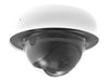 Cisco Meraki MV22 Dome Kamera – Einfache Einrichtung, Nachtaufnahmen