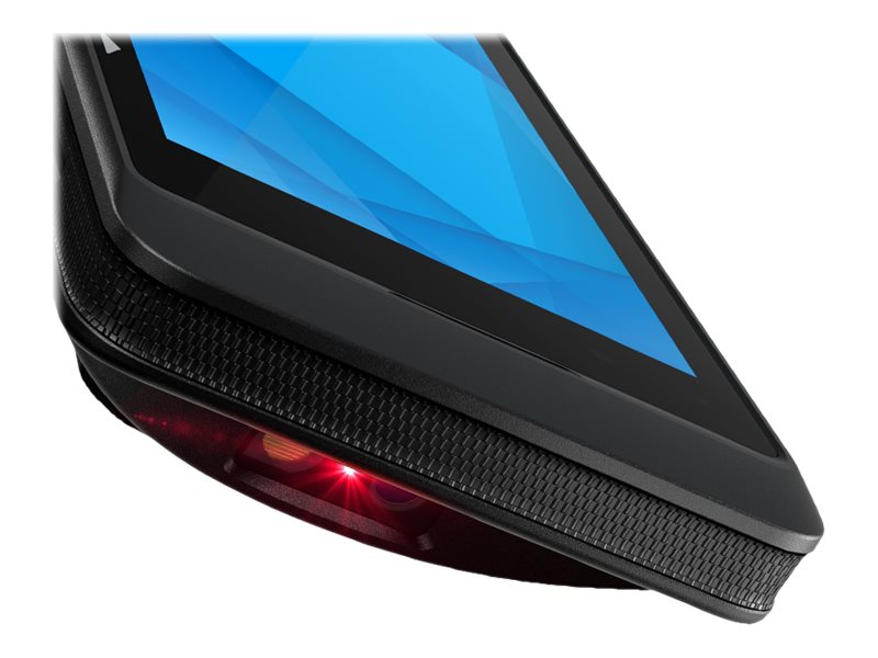 ELO Touch Datenerfassungsterminal – robust, Android 10