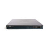 Cisco Sicherheits-Router – VPN-Unterstützung, Firewall