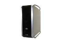 WORTMANN TERRA PC-GAMER – Leistungsstarker Gaming-PC mit 2 TB Speicher