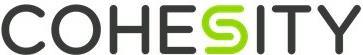 HP Enterprise Daten-Backup-Software – 1TB, 2 Jahre Support