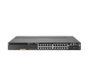 HP Enterprise Netzwerk-Switch – 24 Anschlüsse, PoE+ Unterstützung