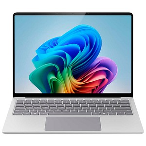Microsoft Surface Laptop – Touchscreen, 32 GB RAM