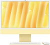 Apple iMac 23,5" – All-in-One-PC mit 16 GB RAM, 256 GB Speicher