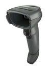 Zebra DS4608 Barcode-Scanner – USB-Anschluss, 2D-Imager