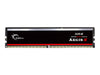G.Skill Aegis RAM-Modul – 16 GB für schnelle Leistung