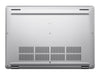 DELL 16" Business-Laptop – Ryzen 5, 32 GB RAM, 1 TB SSD