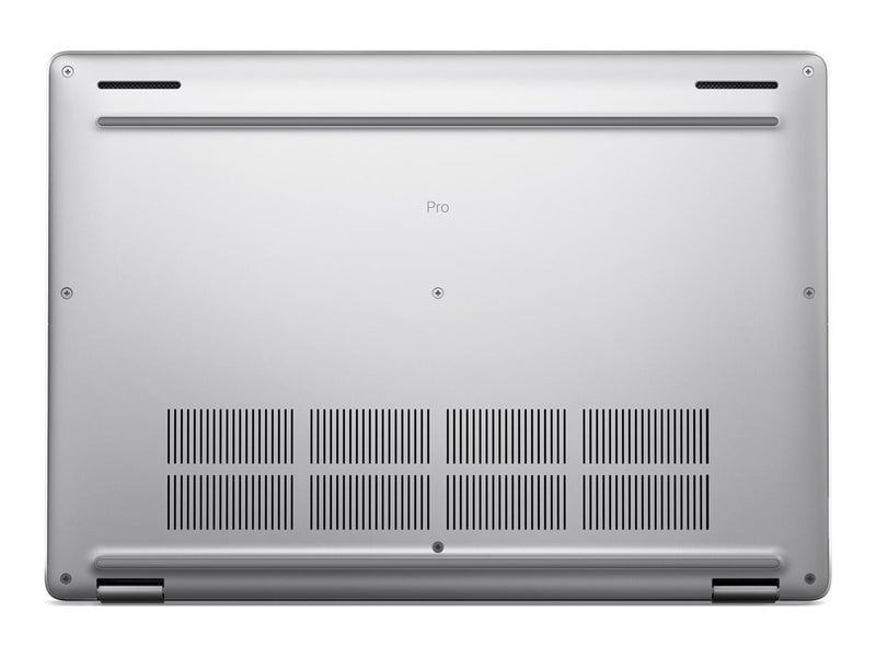 DELL 16" Business-Laptop – Ryzen 5, 32 GB RAM, 1 TB SSD