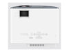 BenQ DLP-Projektor – 4K-Auflösung, 3200 ANSI-Lumen