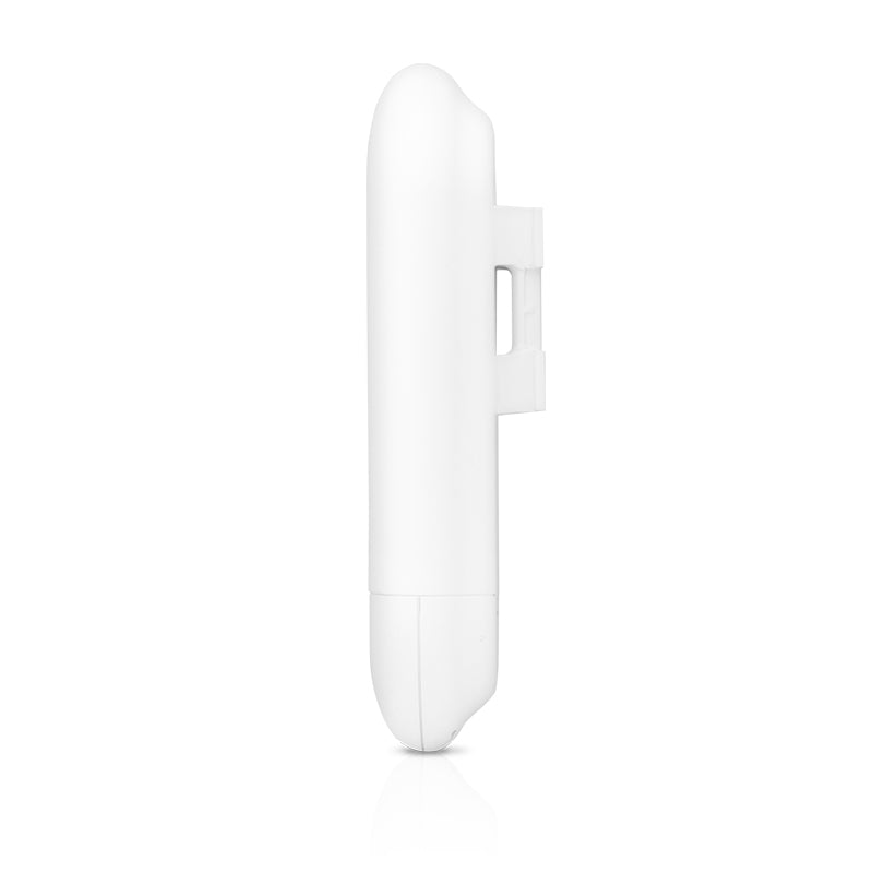 Ubiquiti Wireless Bridge 5er-Pack – Ideal für Außenbereich