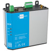 INSYS Router – 2-Port-Switch, DIN-Schienenmontage