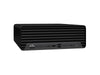 HP Pro 400 G9 Desktop – Core i5, 16 GB RAM, 512 GB SSD