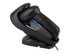 Datalogic Gryphon Barcode-Scanner – Ergonomisch, 2D-Imager