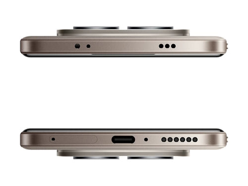 Xiaomi Smartphone – 256 GB Speicher, lange Akkulaufzeit
