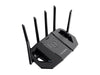 ASUS TUF Gaming Router – WiFi 7, Tri-Band für schnelles Internet