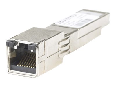 Arista Netzwerkmodul – 1 Gbps, bis zu 100 m Reichweite