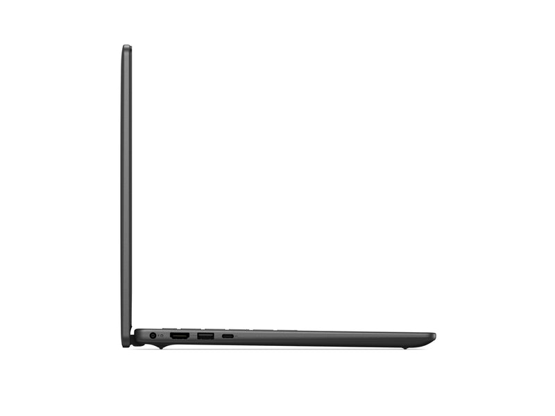 DELL Pro 14" Business-Laptop – Ryzen AI, 16 GB RAM, 1 TB SSD
