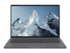 ASUS Zenbook 14" Laptop – 32 GB RAM, 1 TB SSD Speicher