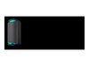 Sony Party-Lautsprecher – Mega Bass, LED-Lichter