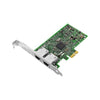 IBM Netzwerkadapter – Dual-Port für schnelles Ethernet