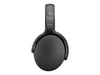 EPOS Adapt 360 Headset – Bluetooth, kabellos, mit Geräuschunterdrückung
