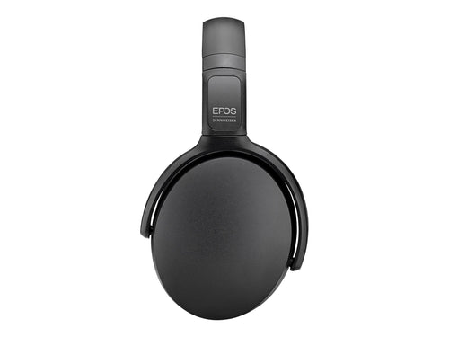 EPOS Adapt 360 Headset – Bluetooth, kabellos, mit Geräuschunterdrückung