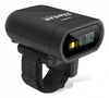 Newland Bluetooth-Ringscanner – 2D-Scans, USB-Anschluss