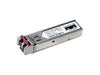 Cisco SFP Transceiver – 1GbE, 1490 nm Wellenlänge