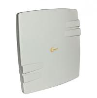 ALLNET Outdoor-Antenne – 5 GHz, 15 dBi für stabiles WLAN