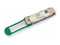 Nvidia QSFP28 Modul – 100 Gbps für schnelle Netzwerke