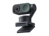 Insta360 Link 2 Webcam – 4K-Auflösung, schwenken & neigen