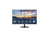 Philips 32" LED-Monitor – Full HD, Lautsprecher integriert